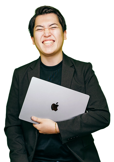 代表者