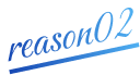 reason02