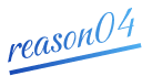 reason04