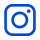 株式会社アンドミライフのInstagram